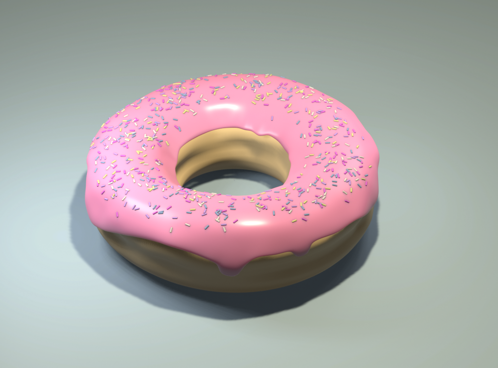 images//c3a54f1eaf1f98f063b2643d477c3cce.2022-03-22 14-46-45-10.png